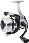 Okuma Aria 40A Spinning / Lure Fishing Reel - 57737. Fixed Price $26.90.