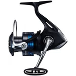 Shimano Nexave Spinning Fishing Reel. Fixed Price $79.99.