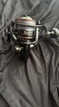 Daiwa Saltiga Z 6500H Dogfight Spinning Reel Saltwater Big Game. Fixed Price $539.67.
