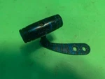 Rare Limited Edition Accurate Handle For Many Different Penn Fishing Reels. Fixed Price $99.95.