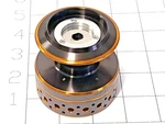 Penn Original Spool Assembly 1211624 (47-BTL6000 ) Fits Battle. Fixed Price $29.99.