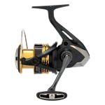 Shimano Sahara Spinning Reel (SH4000XGFJ) Fishing. Fixed Price $114.99.