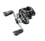 Shimano Curado Mgl 151XG. Fixed Price $294.98.