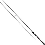 Spinning Rod. Fixed Price $80.99.