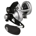 Penn Fathom Ii Lever Drag Speed 25NLD2 Jp. Fixed Price $308.25.