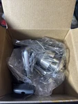 Daiwa Fishing Reel Sweetfire-a SW4000A Abs Spin Caster. Fixed Price $48.00.