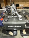 Shimano Sedona Spinning Reel SE2500HGFJ. Fixed Price $85.00.