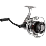 Lew's Lews Laser Sg Speed Freshwater Spinning Fishing Reel Size 200. Fixed Price $87.72.