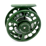 Galvan Rush Lt Fly Reel. Fixed Price $339.50.
