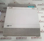 Northern Telecom Meridian Telephone System Card NTAK11BB 100-240V 8.0A 750VA. Fixed Price $1763.04.