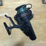Mitchell 5540 Rd Full Control. Fixed Price $91.00.
