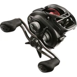 Daiwa Fuego Baitcast Left Hand Fishing Reel - FGCT100HL. Fixed Price $149.99.