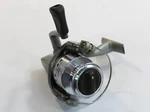 Pinnacle Solene SNF40 Deadbolt Spinning Fishing Reel. Fixed Price $9.00.