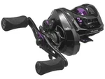 Okuma Halogen 6.5:1 Left Hand Casting Reel HG101-A. Fixed Price $73.00.