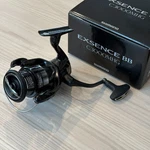 Shimano 24 Exsence Bb C3000MHG Spinning Reel From Japan. Fixed Price $128.65.