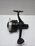 Shakespeare Durango 2235RA Ball Bearing Spinning Reel Used Good Condition. Fixed Price $10.00.