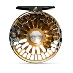 Abel Tr Fly Reel In Stock Ready Ship. Fixed Price $1075.00.