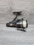 Vintage Daiwa Ab 4050 Spinning Reel For Parts. Fixed Price $19.99.