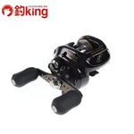 Shimano Scorpion Xt 1500-7 Baitcasting Used From Japan. Fixed Price $129.00.