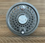 Unused Orvis Ballenkill Click/pawl (not Disc) 5/6 Wt Fly Reel Spare Spool. Fixed Price $65.00.