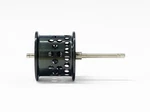 Shimano Genuine 25 Slx Bfs (xg Right, Left) Spare Spool. Fixed Price $124.30.