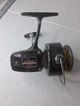 Vintage Daiwa 80 Xa Trigger Spinning Reel Micro Adjust Drag. Fixed Price $13.92.