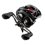 Daiwa Fuego 100 Baitcasting Reels - Select Models Fishing. Fixed Price $149.99.