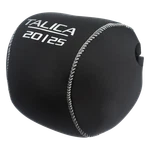 Shimano Talica Reel Covers (RCTAL20-25) Fishing. Fixed Price $24.99.