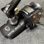 Daiwa SS3000C Spinning Reel Used Heavy-duty Fishing. Fixed Price $116.99.