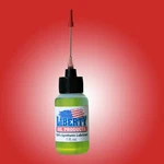 Conventional Fishing Reel 100% Synthetic Oil With Stainless Steel Applicator. Fixed Price $13.34.