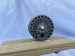 Orvis Cfo 123 Fly Reel. Fixed Price $189.99.