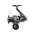 Shimano Vanford Spinning Reel (VFC5000XGA) Fishing. Fixed Price $294.99.