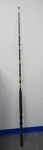 Shakespeare Ugly Stick Fishing Rod Bwsu 1150130 5'6" Xh 50-130LB One-piece. Fixed Price $174.99.