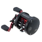 Abu Garcia Ambassadeur Baitcast Fishing Reel AMBSTX-6600. Fixed Price $138.84.