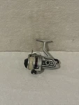 Vtg Penn Spinning Reel 103C Made Japan Works! Missing Handle Free Ship. Fixed Price $24.99.