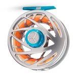 Orvis Mirage Vi-deep For Line Weights 13-15; Oz, 5" Diameter. Fixed Price $425.00.