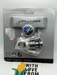 Pflueger Trion SP25 Spinning Reel New Package. Fixed Price $48.95.