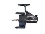 Daiwa D7000 Spinning Reel Body For Parts. Fixed Price $10.00.