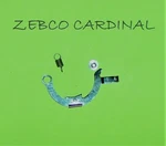 Zebco Cardinal Reel Parts Bail Stopper Spring&screw Vg Cond Lots 135 137 146. Fixed Price $8.50.