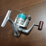Shimano Navi. Fixed Price $92.95.
