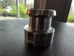 Spool For Fin-nor Ahab Lite S-300 Spinning Reel. Fixed Price $15.00.