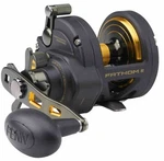 Penn Fathom Ii Star Drag Saltwater Multiplier Sea Fishing Reel - All Models. Fixed Price $220.06.