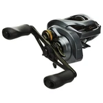 Shimano Curado 200 Dc. Fixed Price $314.99.