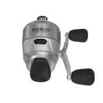 Zebco 33 Platinum Spincast Fishing Reel, Size 30 Right Or Left-hand Retrie. Fixed Price $49.89.