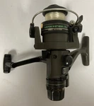 Vintage Shimano Quickfire Custom X-GT1200 1986. Fixed Price $29.99.