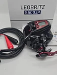 Daiwa Leobritz S500JP Electric Reel Multilingual Jp/us/kr. Fixed Price $395.00.