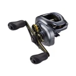 Shimano Curado CUDC200HG Casting Reel - 7.4:1 Retrieve Speed, Right Hand. Fixed Price $314.99.