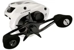 13 Fishing Concept Gen Ii Baitcast Reel Left Hand 8.3:1 C2-8.3-LH. Fixed Price $159.99.