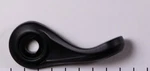 Penn Spinning Reel Part 34-CLA8000 Slammer Slaiv 10500 Bail Arm. Fixed Price $6.55.