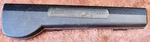 Daiwa Minicast 2 Fishing Rod & Reel Combo With Hard Case Vintage Japan. Fixed Price $45.00.